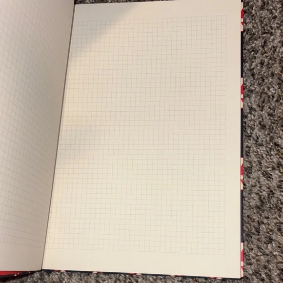 Gucci Notebook - Picture 4 of 4